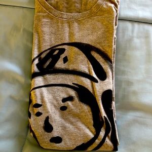 Billionaires Boys Club T-Shirt